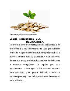 ÓRgano Consultivo De Estudiantes