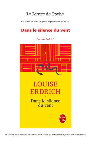Prem Chap Dans Le Silence Du Vent
