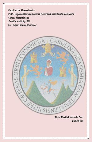 Mapas Mentales y Conceptuales de Racionalizacion de Radicales, Simplificacion de Fracciones Algebraicas y Clases de Factorizacion