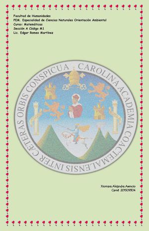 Mapas Mentales y Conceptuales de Racionalizacion de Radicales, Simplificacion de Fracciones Algebraicas y Clases de Factorizacion