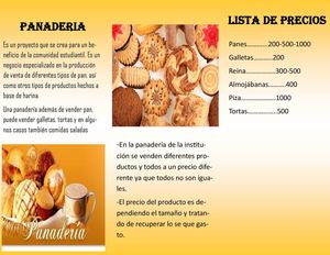 Publicación2