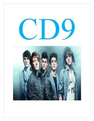 Cd9