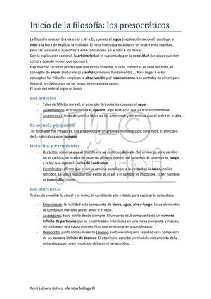 Tema 1