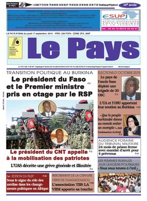Lepays 20150917 20150917 5942