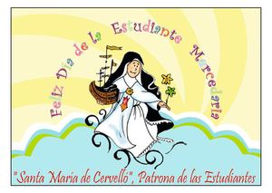 INVITACION DIA DEL ESTUDIANTE