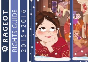 Rights Guide 2016