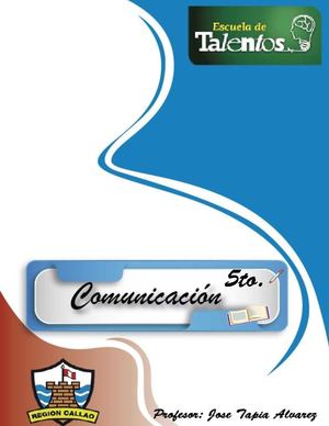 Libro Digital 5