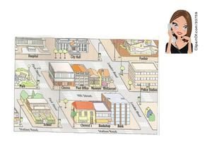 Watch the video and choose the correct answer