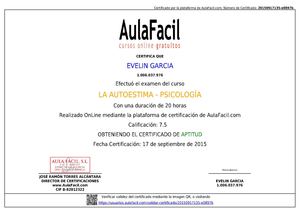 Certificado 20150917135 E0897b