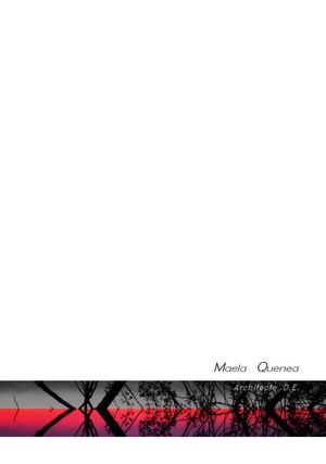 20150918_Portfolio_Maela Quenea