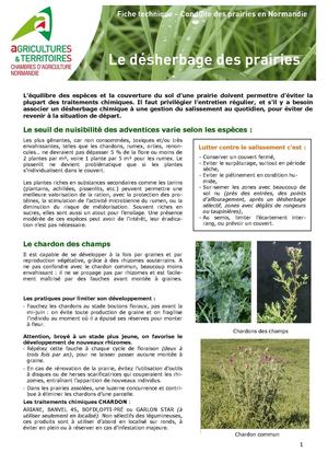 prairie-conduite-desherbage