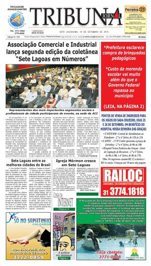 Jornal 925