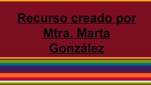 Planificar Escritura