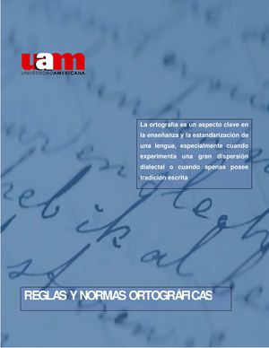 Lectura 1 Españolpdf