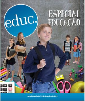 Especial Educ Ok