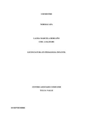 tic formato apa portadas de trabajos www imagenesmy com portadas normas apa