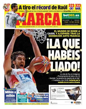 Marca 19 09 15
