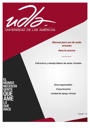 Guia Basica Aulas Virtuales