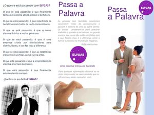 Portugues Flyer Pasa La Voz (1)