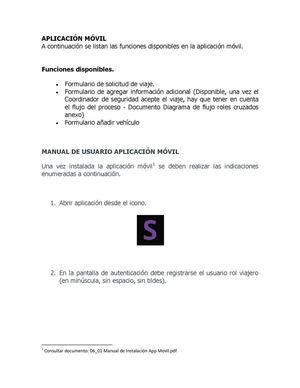 06 02 Manual De Usuario App Movil
