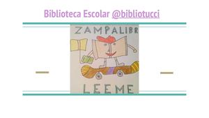 EDUCACIÓN Y TWITTER