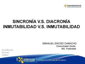 Presentacion Semiotica 3