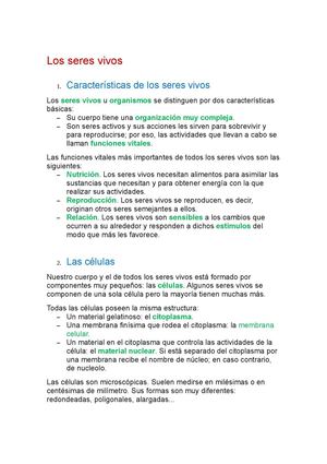 Resumen Ud1 Naturales