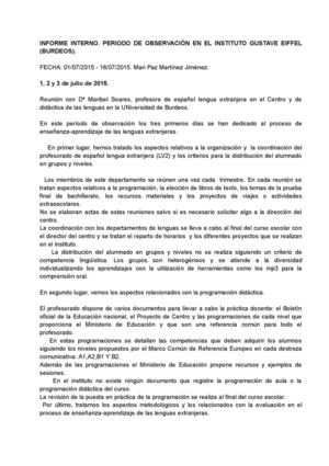 Informeinternoestanciaycurso