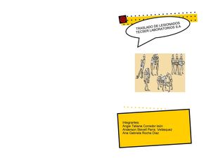 Cartilla Del Manejo Y Traslado De Lesionados (1)