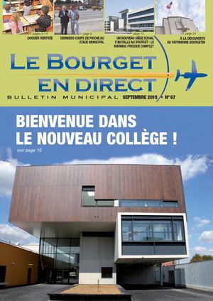 Le Bourget en Direct 67