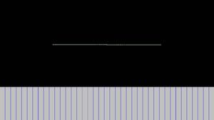 Klima Mendikoa Eneko