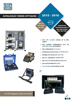 Cat Optique 11092015 A4
