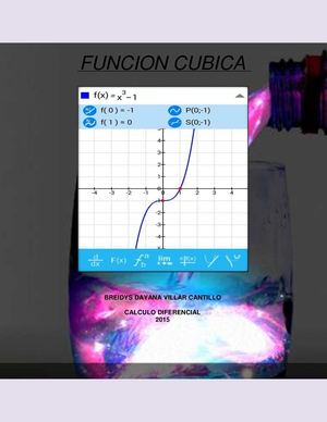Funcion Cubica Breydis Villar (1)