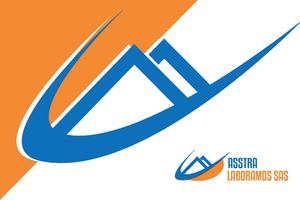 Brochure Asstra Laboramos SAS
