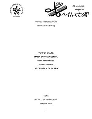Peinados De Niñas Y Niños Con Precios Rv 2
