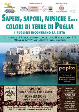 Brochure Ass Pugliesi 20pag Sett2015