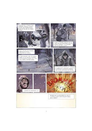 Convert Jpg To Pdf Net 2015 09 22 13 14 13