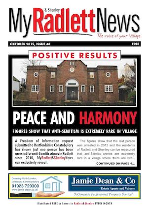 Radlett October 2015 LR