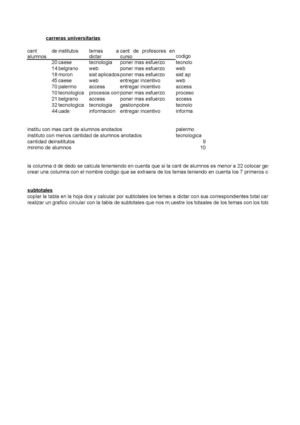 publica