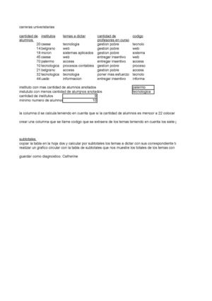 publica
