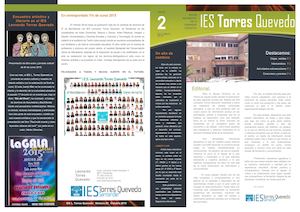 LTQ-Magazine sept2015