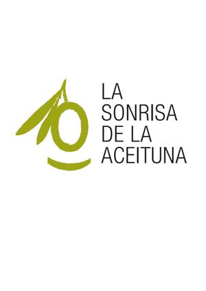 La sonrisa de la aceituna