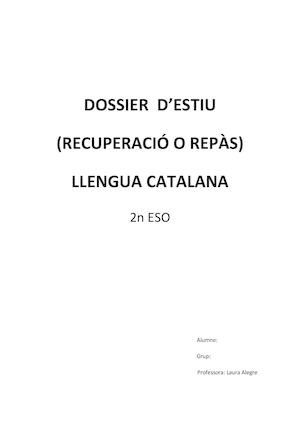 Catala 2 Imp (1)