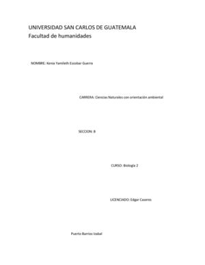 propiedad de racionalizacion,simplificacion de fracciones, diferentes tipos de factorizacion