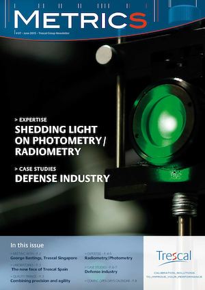 Metrics#7 Flipbook En