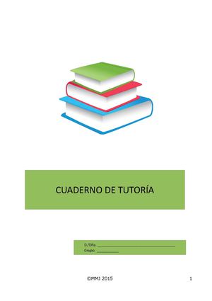 CUADERNO TUTORIAL