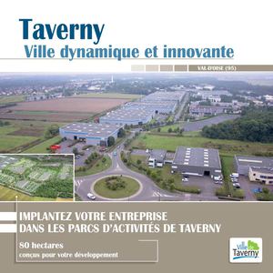 Plaquette Eco Bat015