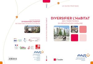 Diversifier L'habitat