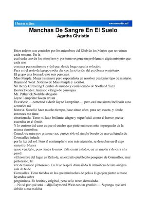 Manchas+de+sangre+en+el+suelo