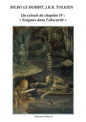 Doc Blog Chapitre Iv